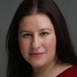 Laura Corradi